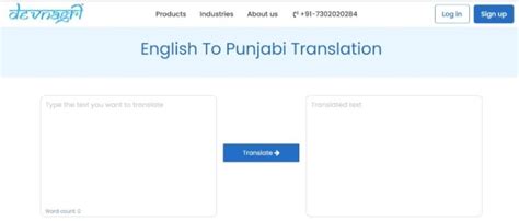 offset traduction|offset translate to english.